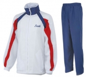 Track Suits